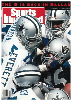 710877 - Cover Image